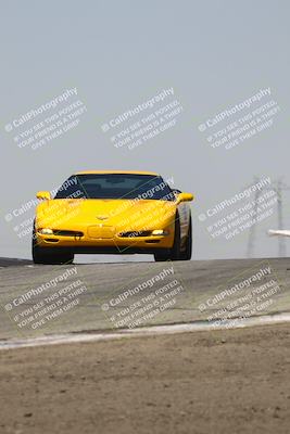 media/Jun-21-2025-Nasa (Sat) [[56b2c04f0e]]/HPDE 3  and  4/Session 2 (Grapevine)/